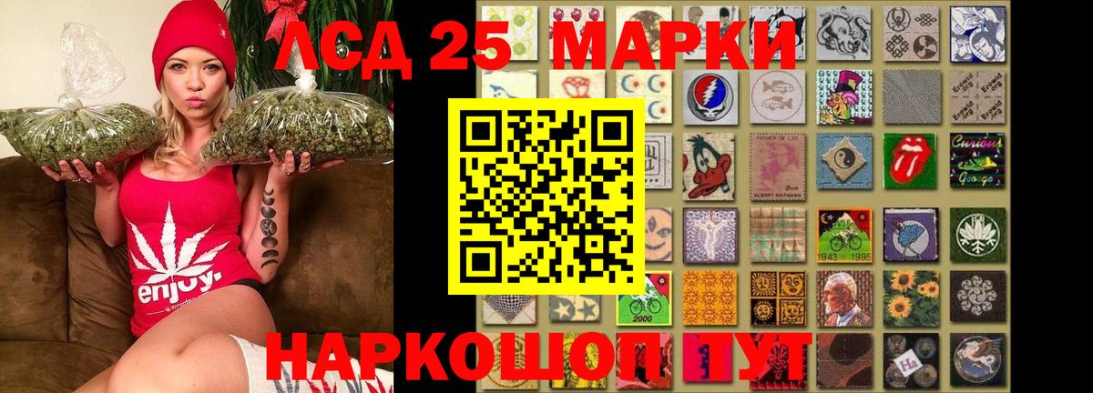 LSD-25 экстази  Вход с VPN  Нововоронеж  LSD-25 экстази кислота 